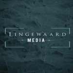 Lingewaard Media